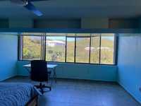 House 2908984824