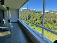 House 2908984829