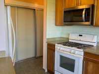 House 2908984831