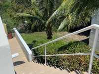 House 2908984837