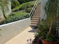 House 2908984844