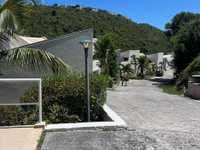 House 2908984864