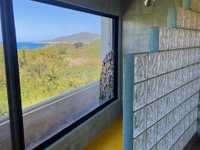 House 2908984869