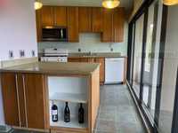 House 2908984874