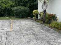 House 2908984884