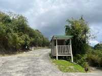 House 2908984890