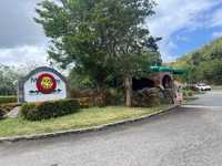 House 2908984898