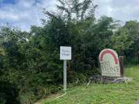 House 2908984902