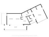 House 2908984907