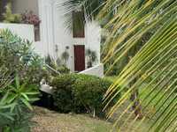 House 2908984661