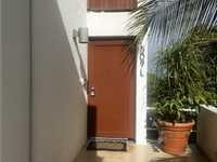 House 2908984693