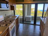 House 2908984699