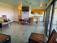 House 2908984705