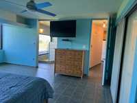 House 2908984713