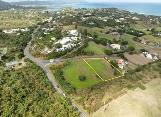 44 Southgate Farm EA, 25-570, Other, Lots and Land,  for sale - Dionne Nelthropp, Hibiscus Homes