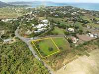 House 2449105214
