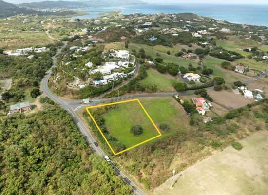 42 & 43 Southgate Farm EA, 25-571, Other, Lots and Land,  for sale - Dionne Nelthropp, Hibiscus Homes