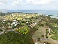 House 2449105221