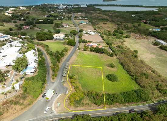 42 Southgate Farm EA, 25-568, Other, Lots and Land,  for sale - Dionne Nelthropp, Hibiscus Homes