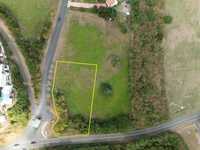 House 2449105353