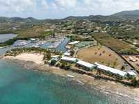 House 2449105364