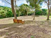House 2455180831