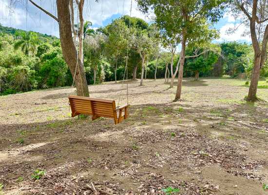 9-B1 Montpellier PR, 25-614, Other, Lots and Land,  for sale - Dionne Nelthropp, Hibiscus Homes