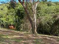 House 2455180908