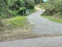 House 2455180930