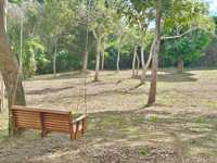House 2455180959