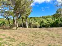 House 2455180861
