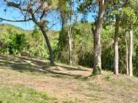 House 2455180889