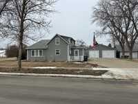 House 2455684562