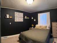 House 2455684573