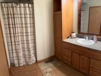 House 2455684581