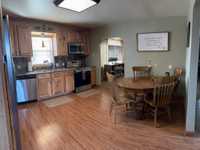 House 2455684593