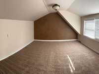 House 2455684608