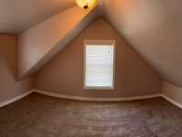 House 2455684622