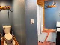 House 2455684632