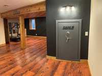 House 2455684638