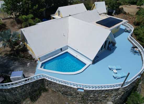 21 and 29B Hermon Hill CO, 25-613, Other, Residential - Single,  for sale - Dionne Nelthropp, Hibiscus Homes