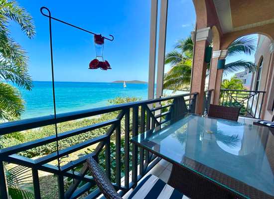 314 Coakley Bay EB, 25-626, Other, Condominium,  for sale - Dionne Nelthropp, Hibiscus Homes