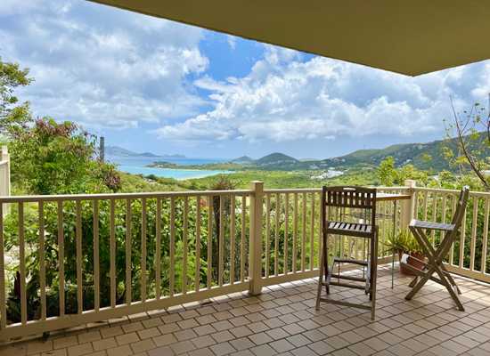 E14 Smith Bay EE, 25-627, Other, Condominium,  for sale - Dionne Nelthropp, Hibiscus Homes
