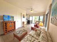 House 2458796150