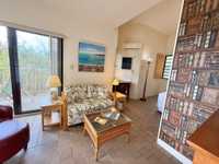 House 2458796152