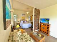 House 2458796154