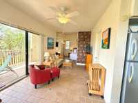 House 2458796156