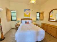 House 2458796165