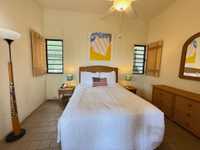 House 2458796187