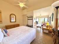 House 2458796193